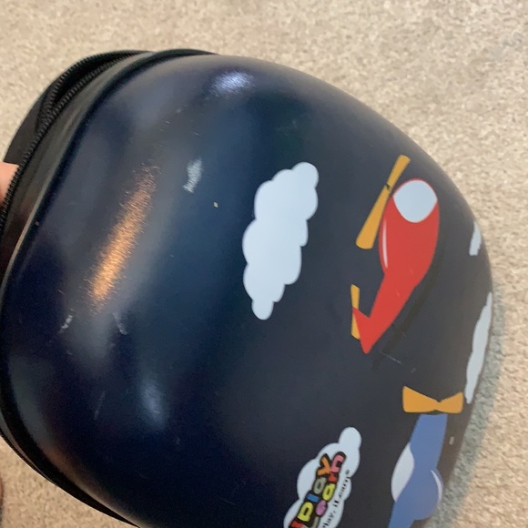 SOLD - Picture 6 of 7